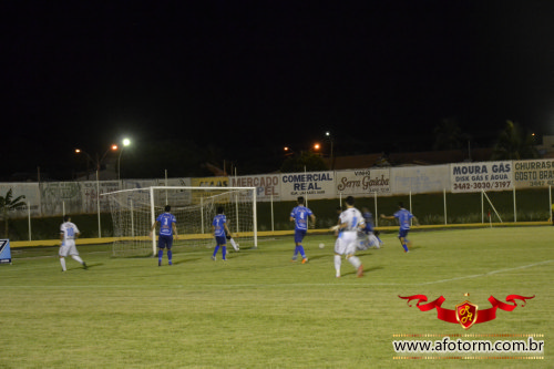 rolim de moura